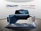 2024 Nissan Frontier Crew Cab SV 4x4