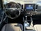2024 Nissan Frontier Crew Cab SV 4x4