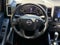 2024 Nissan Frontier Crew Cab SV 4x4
