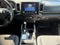 2024 Nissan Frontier Crew Cab SV 4x4