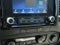 2024 Nissan Frontier Crew Cab SV 4x4