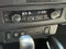 2024 Nissan Frontier Crew Cab SV 4x4