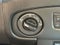 2024 Nissan Frontier Crew Cab SV 4x4