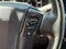 2024 Nissan Frontier Crew Cab SV 4x4