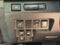 2024 Nissan Frontier Crew Cab SV 4x4