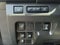 2024 Nissan Frontier Crew Cab SV 4x4
