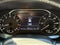 2024 Nissan Frontier Crew Cab SV 4x4