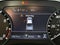 2024 Nissan Frontier Crew Cab SV 4x4