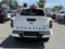 2024 Nissan Frontier Crew Cab SV 4x4