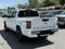 2024 Nissan Frontier Crew Cab SV 4x4