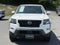 2024 Nissan Frontier Crew Cab SV 4x4