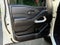 2024 Nissan Frontier Crew Cab SV 4x4