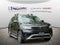 2023 Volkswagen Atlas 3.6L V6 SEL