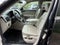 2023 Volkswagen Atlas 3.6L V6 SEL