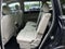 2023 Volkswagen Atlas 3.6L V6 SEL