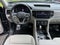 2023 Volkswagen Atlas 3.6L V6 SEL