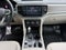 2023 Volkswagen Atlas 3.6L V6 SEL