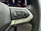 2023 Volkswagen Atlas 3.6L V6 SEL