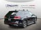 2023 Volkswagen Atlas 3.6L V6 SEL