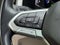 2023 Volkswagen Atlas 3.6L V6 SEL