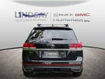 2023 Volkswagen Atlas 3.6L V6 SEL
