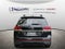 2023 Volkswagen Atlas 3.6L V6 SEL