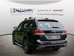 2023 Volkswagen Atlas 3.6L V6 SEL