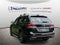 2023 Volkswagen Atlas 3.6L V6 SEL