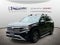 2023 Volkswagen Atlas 3.6L V6 SEL
