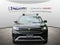 2023 Volkswagen Atlas 3.6L V6 SEL
