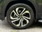 2023 Volkswagen Atlas 3.6L V6 SEL