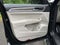 2023 Volkswagen Atlas 3.6L V6 SEL