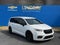 2024 Chrysler Pacifica Hybrid S Appearance Pkg