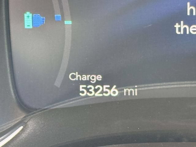 2024 Chrysler Pacifica Hybrid S Appearance Pkg