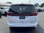 2024 Chrysler Pacifica Hybrid S Appearance Pkg