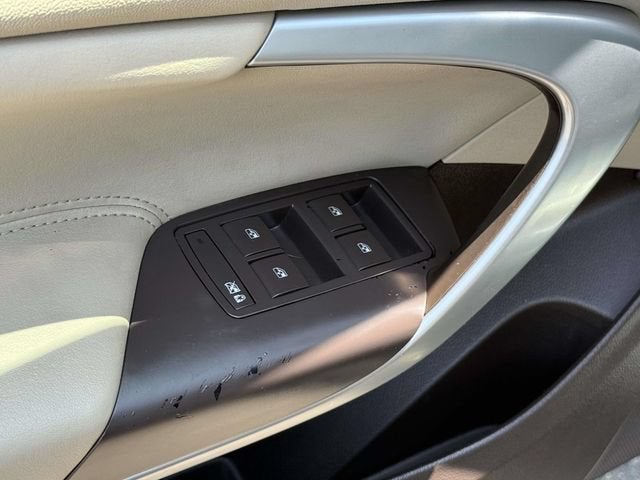 2013 Buick Regal Premium 1 - Photo 10