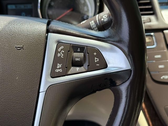 2013 Buick Regal Premium 1 - Photo 19