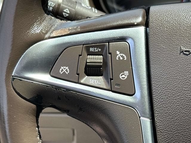 2013 Buick Regal Premium 1 - Photo 20