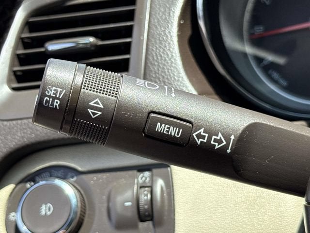 2013 Buick Regal Premium 1 - Photo 21