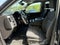 2019 GMC Sierra 1500 Limited SLE