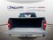 2019 GMC Sierra 1500 Limited SLE