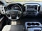 2019 GMC Sierra 1500 Limited SLE