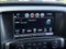 2019 GMC Sierra 1500 Limited SLE