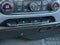 2019 GMC Sierra 1500 Limited SLE