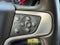 2019 GMC Sierra 1500 Limited SLE