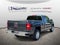 2019 GMC Sierra 1500 Limited SLE