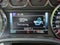 2019 GMC Sierra 1500 Limited SLE