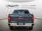 2019 GMC Sierra 1500 Limited SLE