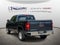 2019 GMC Sierra 1500 Limited SLE