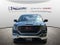 2019 GMC Sierra 1500 Limited SLE